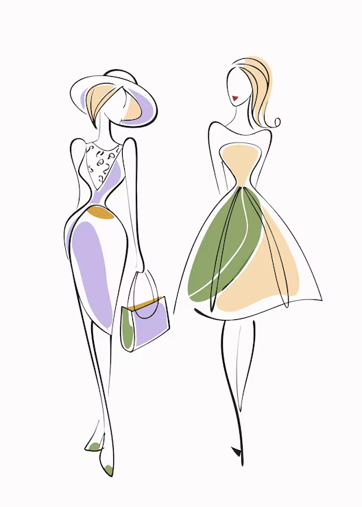 Fashion