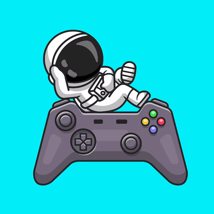 Games