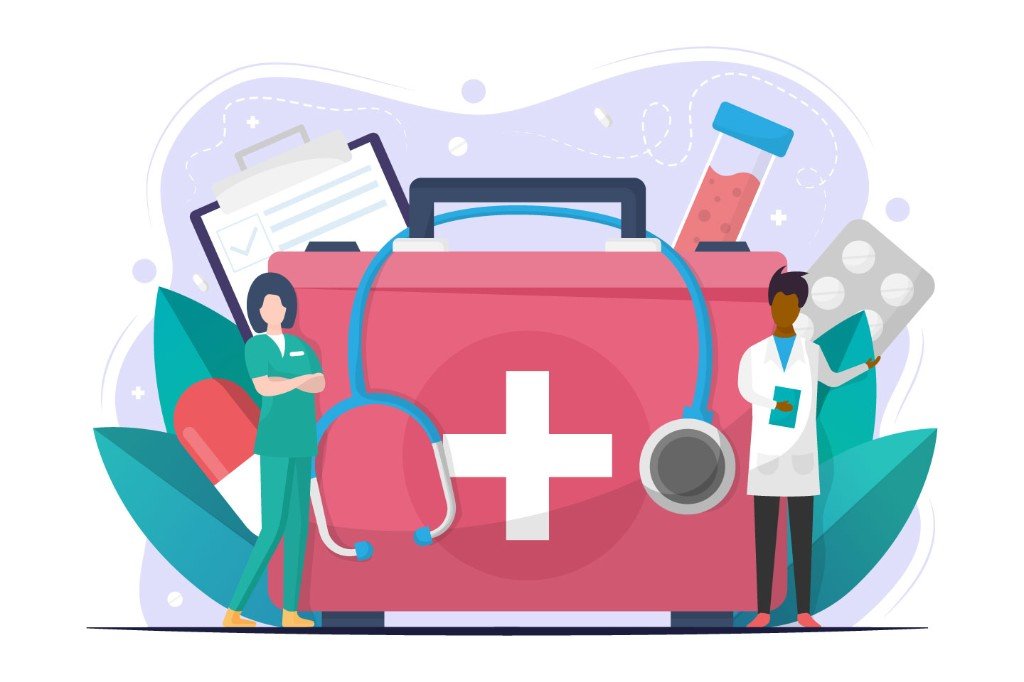 Medical