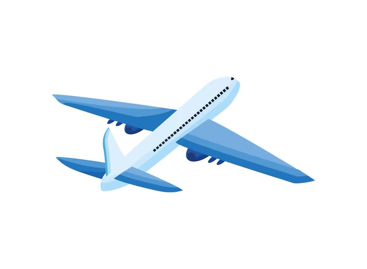 Travel