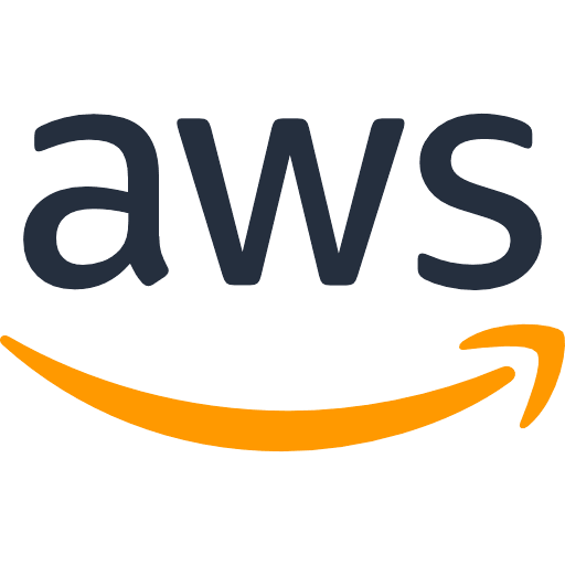 AWS development