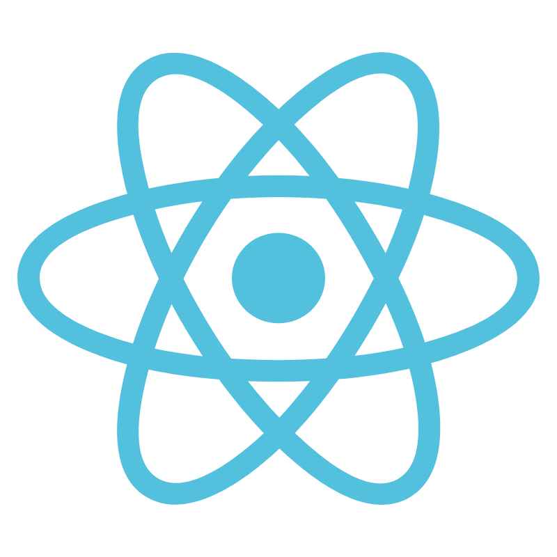 React Native development